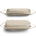 Bellroy Classic Sling 3L